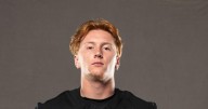 Prep talk: Quarterback Dominick Catalano gets second opportunity vs. Mater Dei
