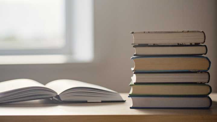 A Space-Saving Storage Solution For Books May Lead To Disappointing Damage