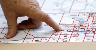 Eye On Illinois: On maps, numbers and when we care about which populations’ problems