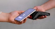 95% de limeños ya usan billeteras digitales: ¿Cuánto gastan al mes en compras digitales? l billeteras digitales l Últimas