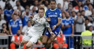 ¿Dónde mirar Real Madrid vs. Marsella EN VIVO ONLINE GRATIS?