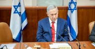 Israel acepta la propuesta de Trump para un alto el fuego en Gaza