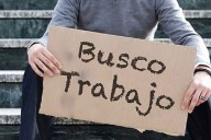 DATOS DEL INDEC! Subió la desocupación en Corrientes