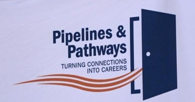 One Stop Shop Cville brings community resources under one roof