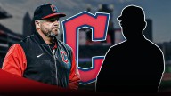 3 Guardians who will make or break World Series chances