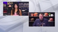 Bret Bielema previews the Illini's top-20 showdown with Indiana