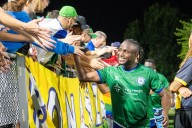 Hartford Athletic advance to Jägermeister Cup Final in dramatic fashion