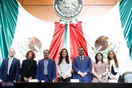 Importante, impulsar una cultura de apertura y honestidad en las instituciones: López Rabadán
