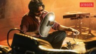 They Call Him OG movie review: Pawan Kalyan commands OG control in Sujeeth's actioner
