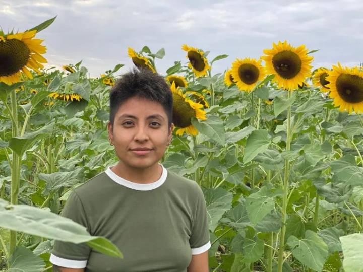 ICE wants judge who terminated activist's removal proceedings to recuse himself