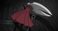 Hollow Knight: Silksong - How To Unlock Every Ending