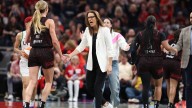 Indiana Fever playoffs 2025: How the Fever made the WNBA playoffs