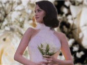 ¡Exclusiva! Las primeras FOTOS de Selena Gomez y Benny Blanco de su boda en Santa Bárbara