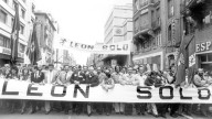Referéndum en León, Zamora y Salamanca: UPL pide a las Cortes de Castilla y León la consulta sobre la Región Leonesa