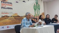 XXI Festival Nacional de la Palabra concluye sus actividades con más de 150 participantes de todo el país