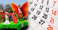 Feriado regional en Perú del 26 al 28 de septiembre: ¿Quiénes descansan, según El Peruano?