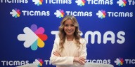 Educación y primera experiencia laboral: una ruta para que jóvenes en riesgo completen la escuela y accedan a empleos formales