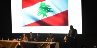 Festival de Cine Libanés CDMX 2025: estas son las fechas de los casi 20 largometrajes y cortometrajes que se presentarán