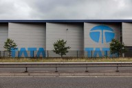 Tata Group Loses $73 Billion In Market Value As Risks Grow