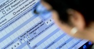 Trump administration asks Supreme Court to let it limit passport sex marker choice for trans and nonbinary Americans