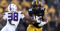 3 Burning Questions for Iowa Football: Is this going to be the same old story again?