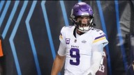 McCarthy, Vikings rally to take down Bears