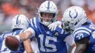 How to watch NFL live on Sling TV – avoid costly cable fees!