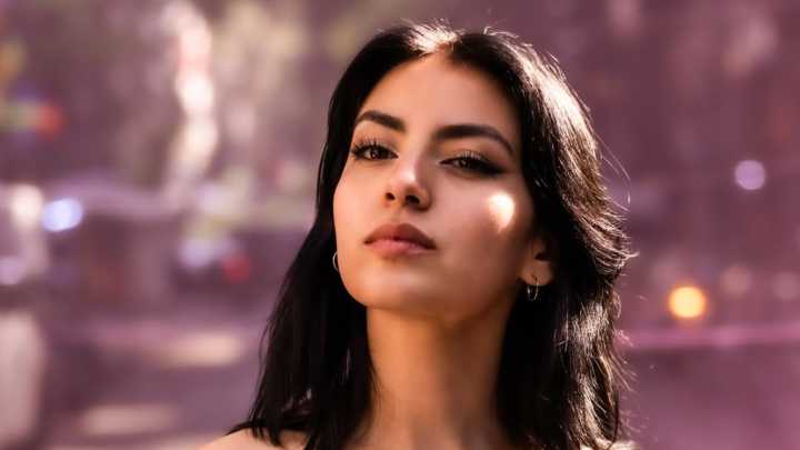 Murió Marian Izaguirre, Creadora de Contenido en TikTok, Hospitalizada Tras Desaparición