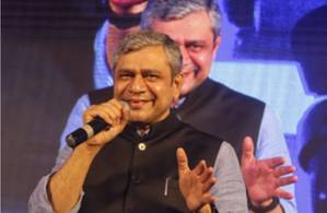 India, Bhutan announce Rs 4,000 crore cross