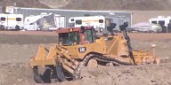 Nevada sheds 7,100 construction jobs amid labor shortage: report