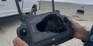 Here’s how the Skidaway Institute of Oceanography has been monitoring erosion on Tybee Island