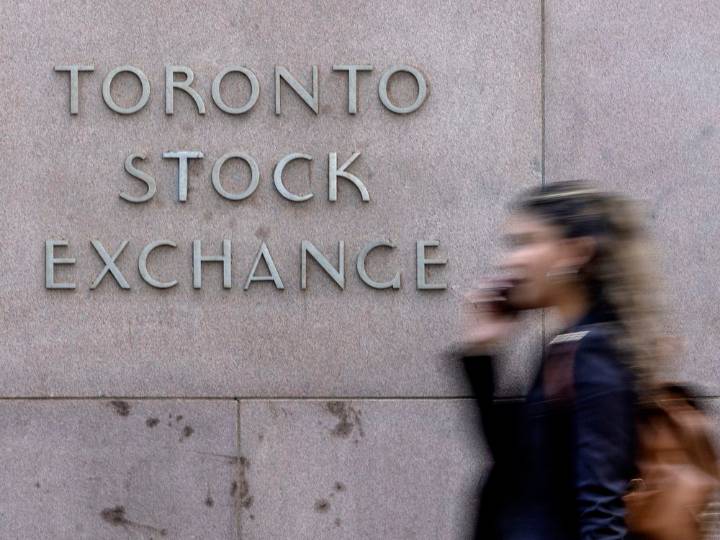 Household net worth went up 1.5% in the second quarter