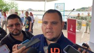 Confirma SSPM ‘barridos’ previo a los festejos del Grito de Independencia
