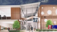 Hartford Public Library's Barbour Library closes due to facility issues