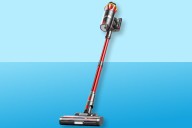 Only Amazon Prime Members Can Get This Cordless Vacuum Deal