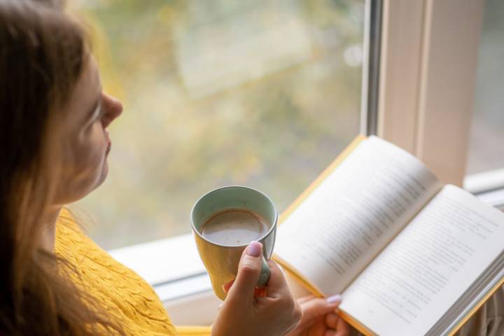 New research reveals why people re