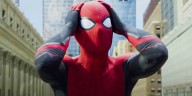This ‘Spider-Man: Brand New Day’ Star Has No Idea If He’s Actually in the Movie