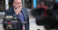 Alex Jones asks U.S. Supreme Court to hear appeal of $1.4 billion Sandy Hook judgment