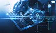 Seguridad y libertad en la era digital: el papel de un VPN en la vida cotidiana