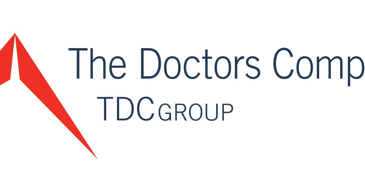 Inflation Added $4 Billion to Medical Malpractice Losses, The Doctors Company Study Finds