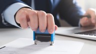 A surprising way states can boost a weak labor market 