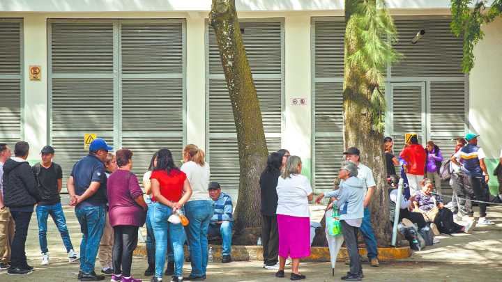 Explosión de pipa: ascienden a 22 las víctimas mortales