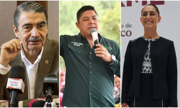 Chispas, patrias y partidas de ajedrez | Apuntes de Jorge Saldaña