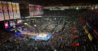 Del Aniversario al Día de Muertos: la agenda de lujo que prepara el CMLL