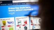 The Trump Admin Is Suing Amazon for Tricking People Into Prime Subscriptions. Here's How That Might Affect You