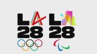 LA28: Tourists already claiming luxury rentals for Olympics