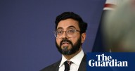 Envoy decries ‘lack of action’ on persistent Islamophobia in Australia and calls for tracking of hate crimes