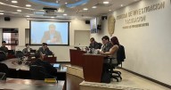 Comisión de Acusación abre proceso penal contra el presidente Petro por injuria y calumnia