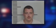 Man arrested after shooting in Old Louisville