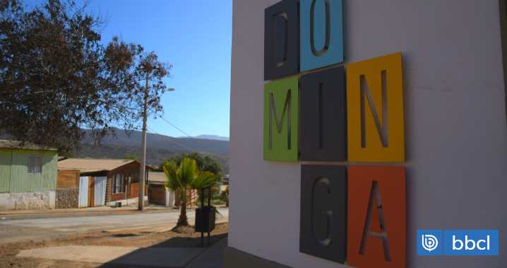 Andes Iron valora fallo de la Suprema que "pone fin a 12 años de trámites y litigios" por Dominga
